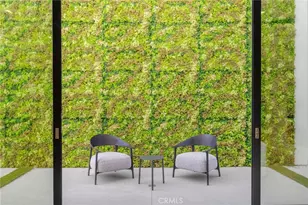 4 Geneve, Newport Beach, CA 92660 - Photo 39