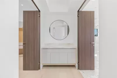 4 Geneve, Newport Beach, CA 92660 - Photo 33