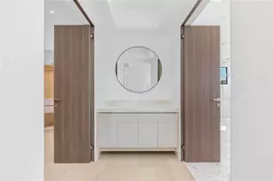 4 Geneve, Newport Beach, CA 92660 - Photo 33