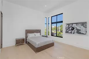 4 Geneve, Newport Beach, CA 92660 - Photo 55