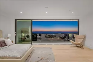 4 Geneve, Newport Beach, CA 92660 - Photo 29