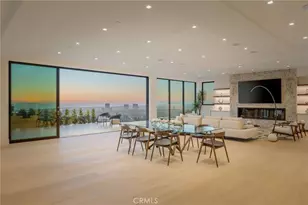 4 Geneve, Newport Beach, CA 92660 - Photo 9