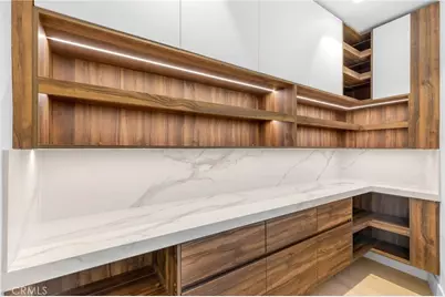 4 Geneve, Newport Beach, CA 92660 - Photo 25