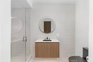 4 Geneve, Newport Beach, CA 92660 - Photo 59