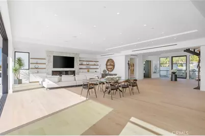 4 Geneve, Newport Beach, CA 92660 - Photo 11