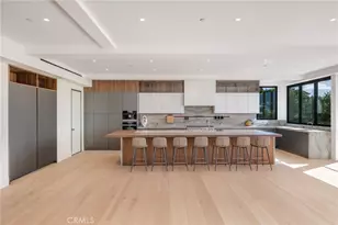 4 Geneve, Newport Beach, CA 92660 - Photo 19