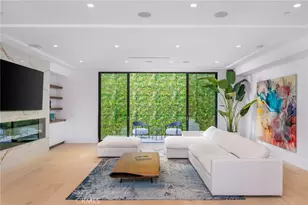 4 Geneve, Newport Beach, CA 92660 - Photo 41