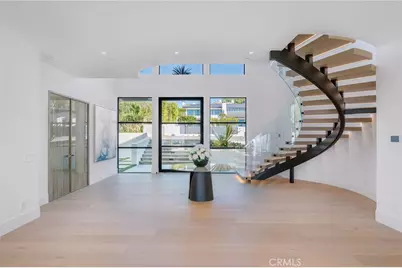 4 Geneve, Newport Beach, CA 92660 - Photo 13