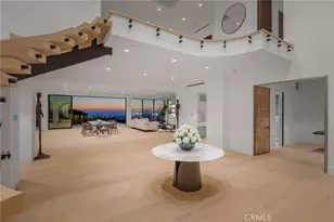 4 Geneve, Newport Beach, CA 92660 - Photo 7