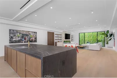 4 Geneve, Newport Beach, CA 92660 - Photo 47