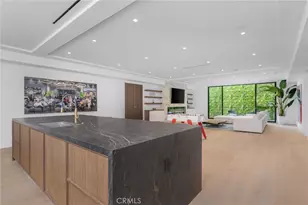 4 Geneve, Newport Beach, CA 92660 - Photo 47