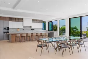 4 Geneve, Newport Beach, CA 92660 - Photo 21