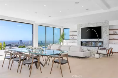 4 Geneve, Newport Beach, CA 92660 - Photo 17