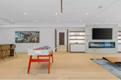 4 Geneve, Newport Beach, CA 92660 - Photo 49