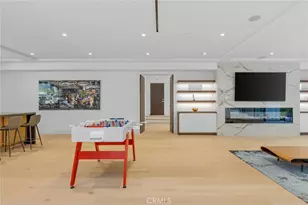 4 Geneve, Newport Beach, CA 92660 - Photo 49