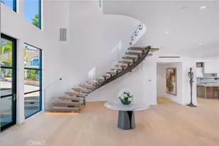 4 Geneve, Newport Beach, CA 92660 - Photo 15