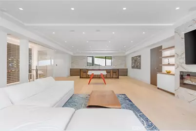 4 Geneve, Newport Beach, CA 92660 - Photo 45