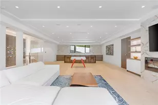 4 Geneve, Newport Beach, CA 92660 - Photo 45