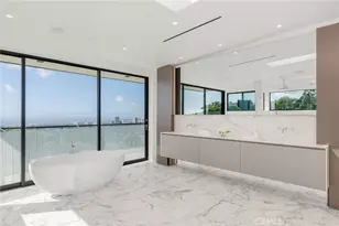 4 Geneve, Newport Beach, CA 92660 - Photo 35