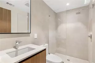 4 Geneve, Newport Beach, CA 92660 - Photo 61