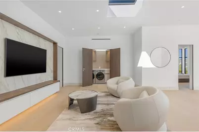 4 Geneve, Newport Beach, CA 92660 - Photo 63