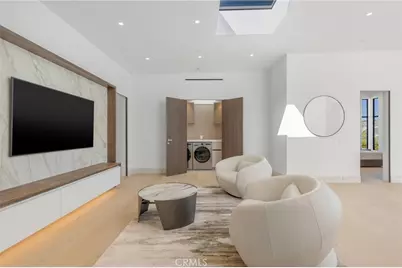 4 Geneve, Newport Beach, CA 92660 - Photo 51