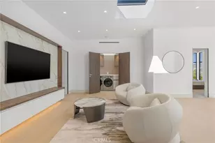 4 Geneve, Newport Beach, CA 92660 - Photo 51