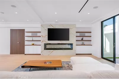 4 Geneve, Newport Beach, CA 92660 - Photo 43