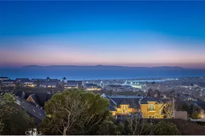 4 Geneve, Newport Beach, CA 92660 - Photo 67