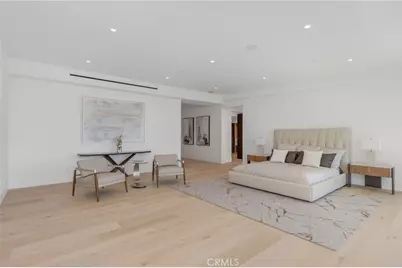 4 Geneve, Newport Beach, CA 92660 - Photo 31