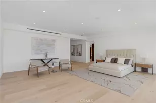 4 Geneve, Newport Beach, CA 92660 - Photo 31