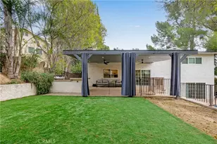 17164 Braxton St, Granada Hills, CA 91344 - Photo 3