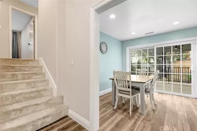 17164 Braxton Street, Granada Hills, CA 91344 - Photo 7