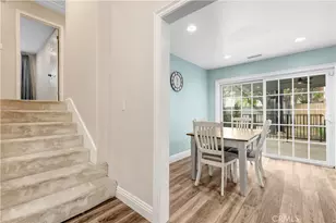 17164 Braxton St, Granada Hills, CA 91344 - Photo 7