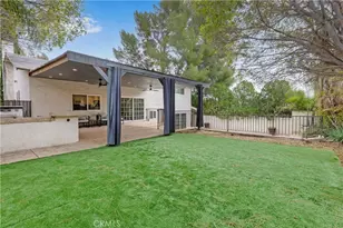 17164 Braxton St, Granada Hills, CA 91344 - Photo 39