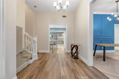 17164 Braxton Street, Granada Hills, CA 91344 - Photo 5