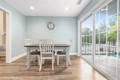 17164 Braxton Street, Granada Hills, CA 91344 - Photo 9