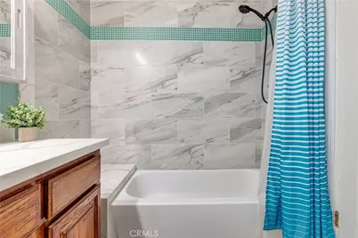 17164 Braxton Street, Granada Hills, CA 91344 - Photo 19