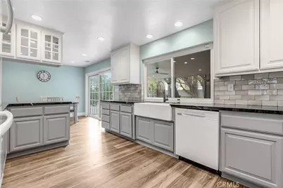 17164 Braxton Street, Granada Hills, CA 91344 - Photo 13