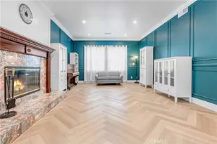 17164 Braxton St, Granada Hills, CA 91344 - Photo 29