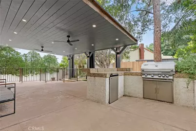 17164 Braxton Street, Granada Hills, CA 91344 - Photo 41