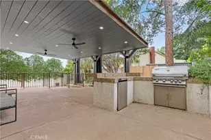 17164 Braxton St, Granada Hills, CA 91344 - Photo 41