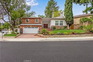 17164 Braxton St, Granada Hills, CA 91344 - Photo 1