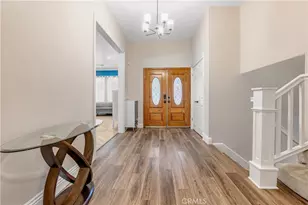 17164 Braxton St, Granada Hills, CA 91344 - Photo 33