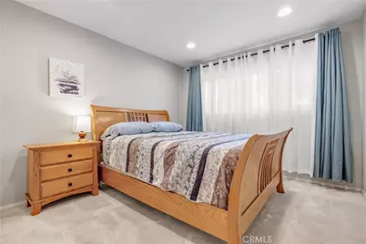 17164 Braxton Street, Granada Hills, CA 91344 - Photo 23