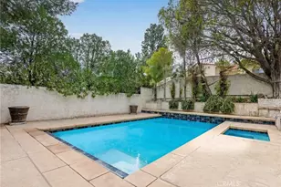 17164 Braxton St, Granada Hills, CA 91344 - Photo 37