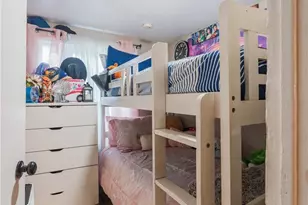 1219 W 98th, Los Angeles, CA 90044 - Photo 25