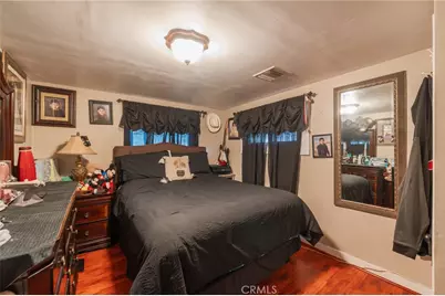 1219 W 98th, Los Angeles, CA 90044 - Photo 27