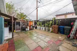 1219 W 98th, Los Angeles, CA 90044 - Photo 19