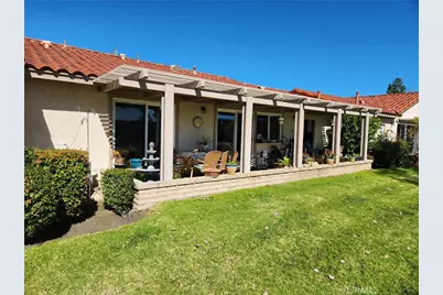 28112 Calle Casal, Mission Viejo, CA 92692 - Photo 5